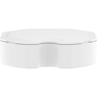 HOMEMATIC IP 160811A0, Universal Türöffner Controller HOMEMATIC IP 160811A0, Universal Türöffner Controller