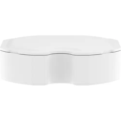 HOMEMATIC IP 160811A0, Universal Türöffner Controller HOMEMATIC IP 160811A0, Universal Türöffner Controller