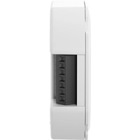 HOMEMATIC IP 160811A0, Universal Türöffner Controller HOMEMATIC IP 160811A0, Universal Türöffner Controller