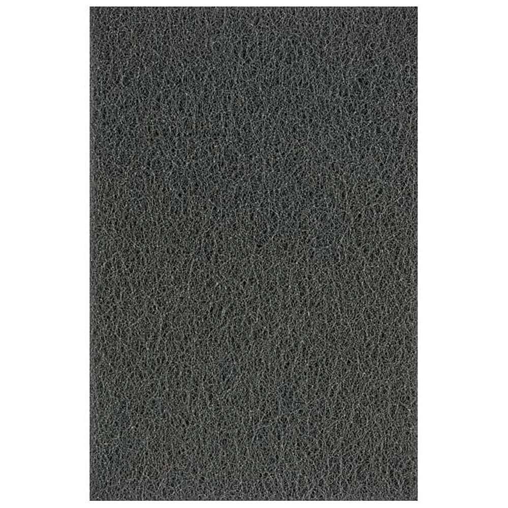 Schleifkissen - PFERD - Maße (T x L) 154 x 224 mm - Korngröße 400 - Siliciumcarbid - VE 10 Stück - Preis per VE