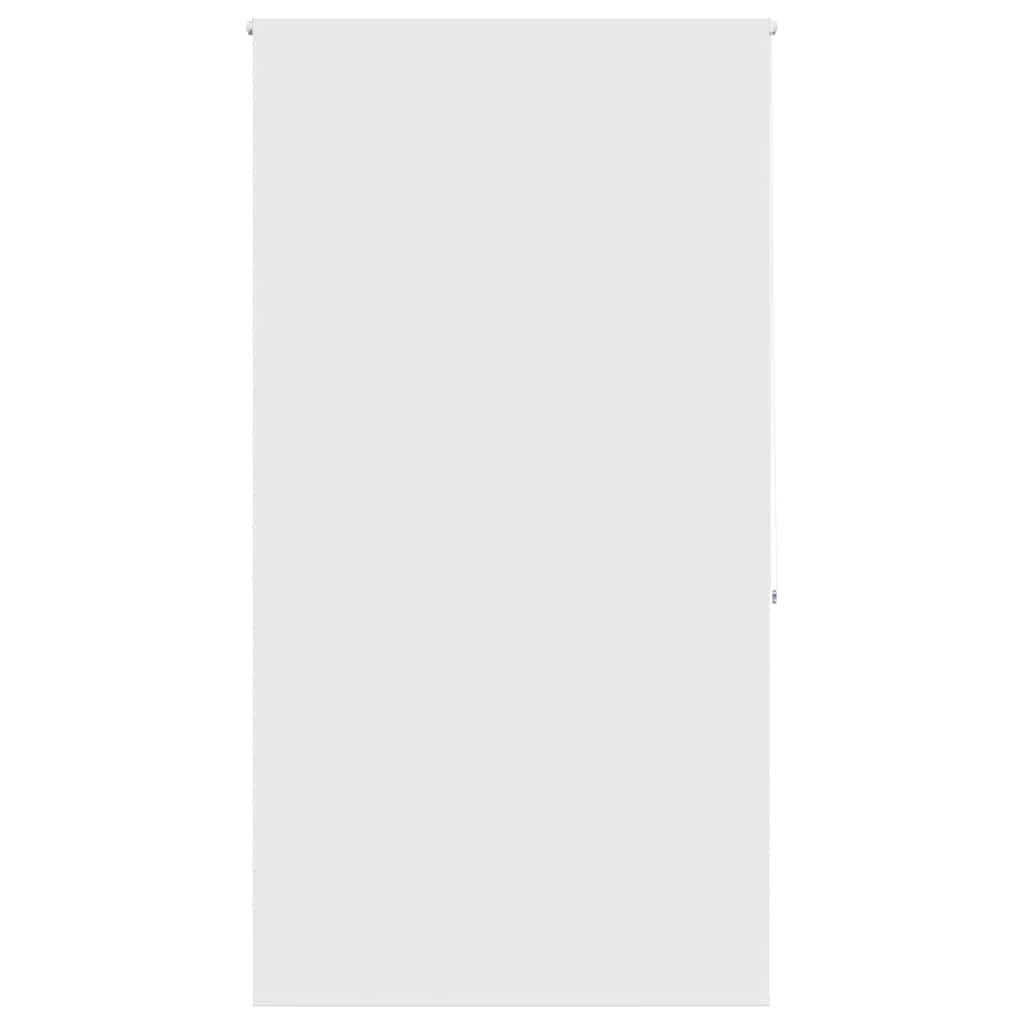 vidaXL Duschrollo 140x240 cm Stoffbreite 136 cm