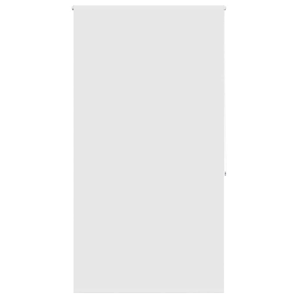 vidaXL Duschrollo 160x240 cm Stoffbreite 156 cm