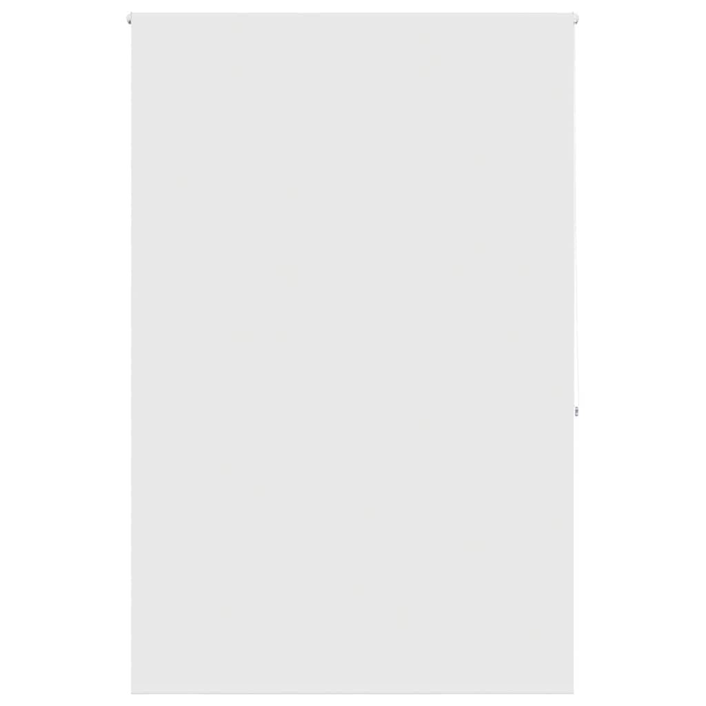 vidaXL Duschrollo 150x240 cm Stoffbreite 146 cm