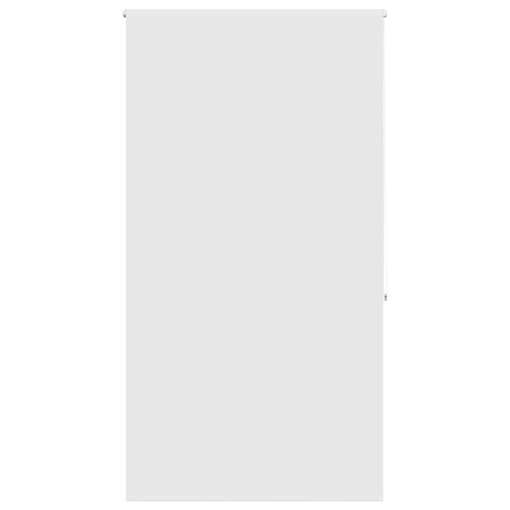 vidaXL Duschrollo 120x240 cm Stoffbreite 116 cm