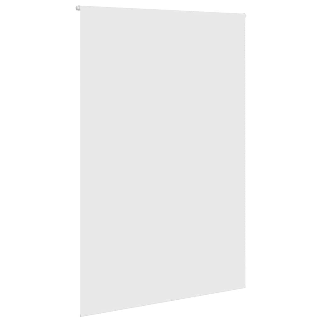 vidaXL Duschrollo 150x240 cm Stoffbreite 146 cm
