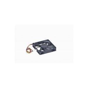 gembird 60-mm-Gleitlager-Lüfter, 12 V Multimedia-Technik Lüfter Sonstige
