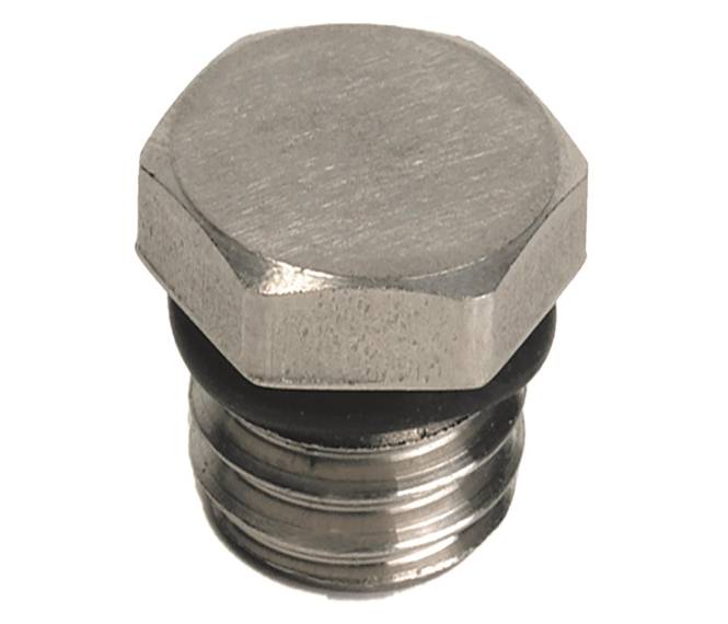 Plica Reduktion RED M32/M25 MS M32 - M25 Messing 935370119 (Inhalt 20 Stück) Industriematerial