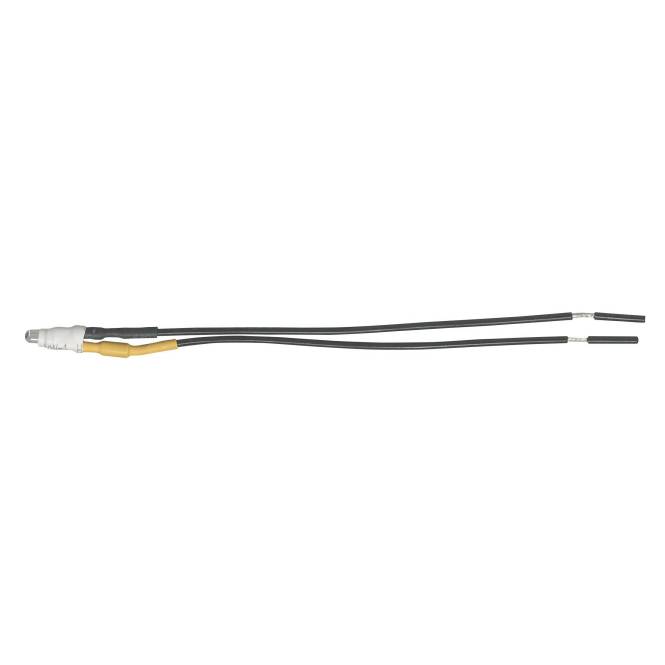 Legrand 764526 LED-Aggregat 230V Install.Baumaterial Schaltermat/Geb.Steu Schalter Steckdosenm