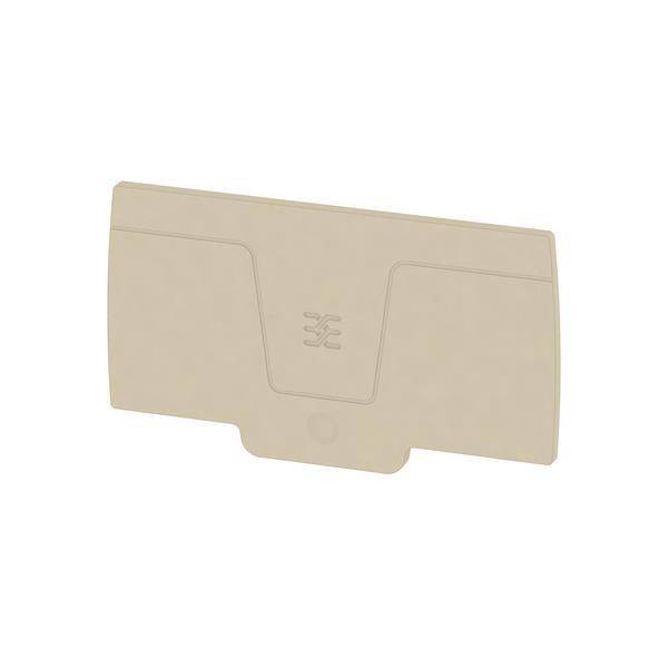 Weidmüller AEP AP21 Zubehör f.A-Reihe 2429020000 (Inhalt 20 Stück) Industriematerial