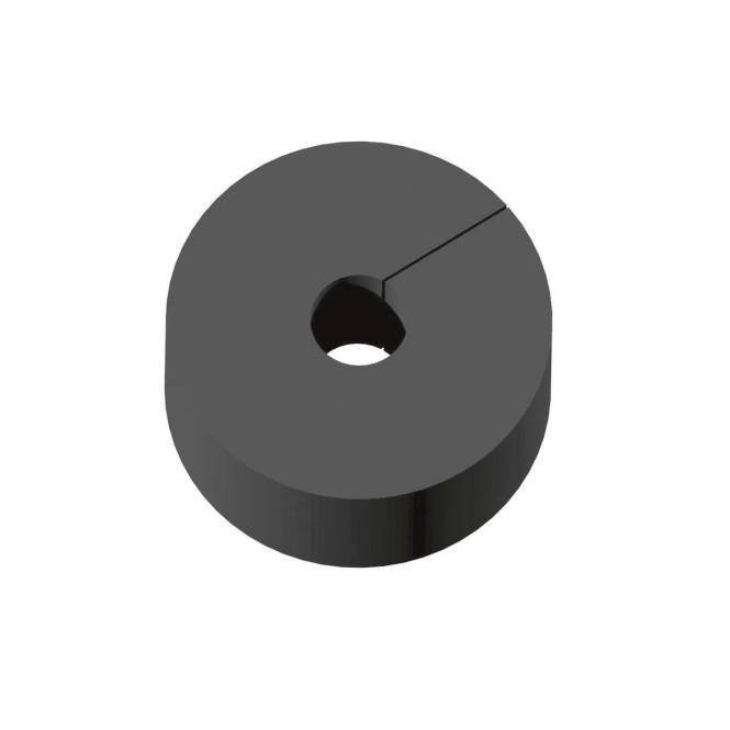 LAPP SKINTOP DIX-M 25 RJ45 53440980 (Inhalt 1 Stück) Industriematerial Verbindungstechnik