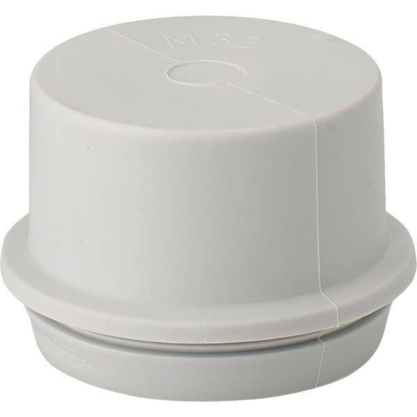 HENS Einsteckstutzen ESM32 metrisch (Inhalt 1 Stück) Industriematerial Verbindungstechnik