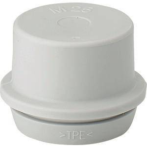 HENS Einsteckstutzen ESM25 metrisch (Inhalt 1 Stück) Industriematerial Verbindungstechnik