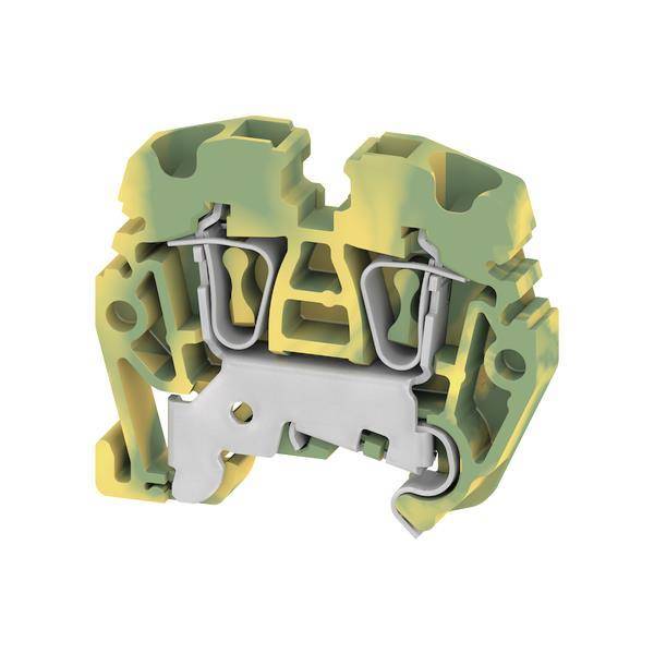 „Zahnimplantat-Fixture