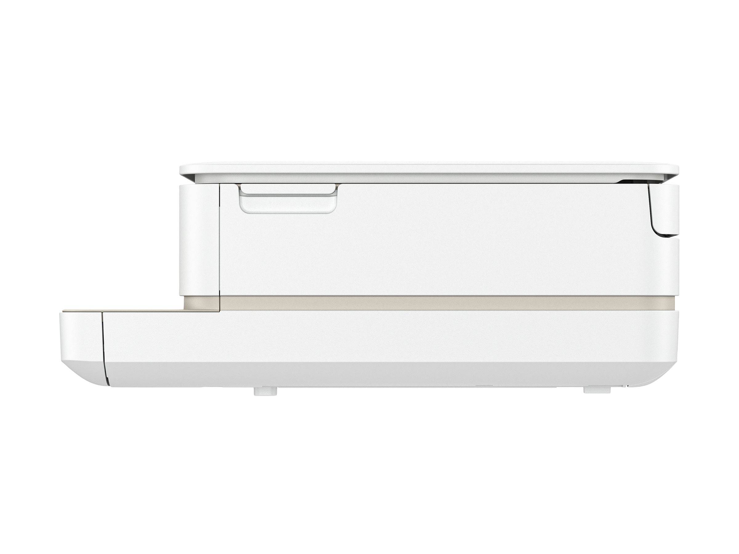 HP ENVY 6120e All-in-One - Multifunktionsdrucker - Farbe - Tintenstrahl - 216 x 297 mm (Original)