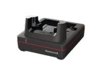 Honeywell Non-Booted Ethernet Base - Docking Cradle (Anschlußstand)