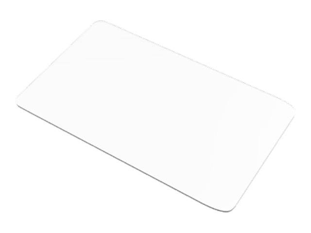 HONEYWELL Schutzfolie (Packung mit 10) - Schutzfolie/-deckel