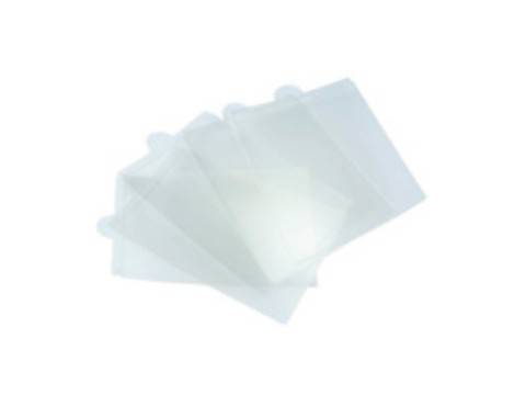 Honeywell - Schutzfolie (Packung mit 10) - für