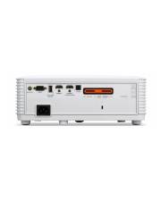 Acer Vero PL3515ATV DLP-Projektor Laser/LED 3D 5500 ANSI-Lumen Full HD 1920 x 1080 16:9 1080p 802.11a/b/g/n/ac drahtlos / Miracast weiß