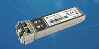 Grandstream F-MM850-300M-10G Multimode - SFP/SFP+ -Glasfassermodul