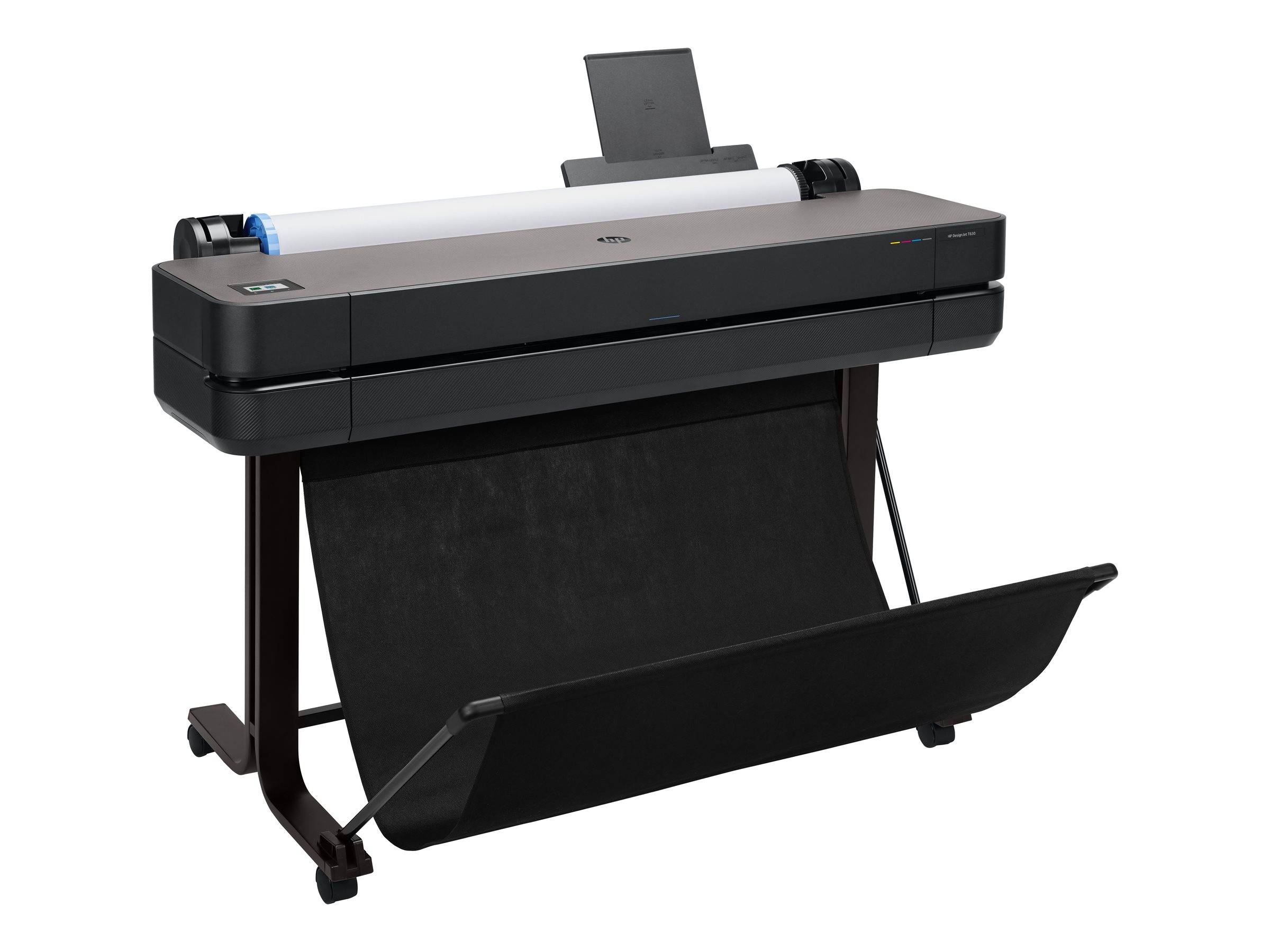 HP DesignJet T630 - 2025 Edition - 914 mm (36"")