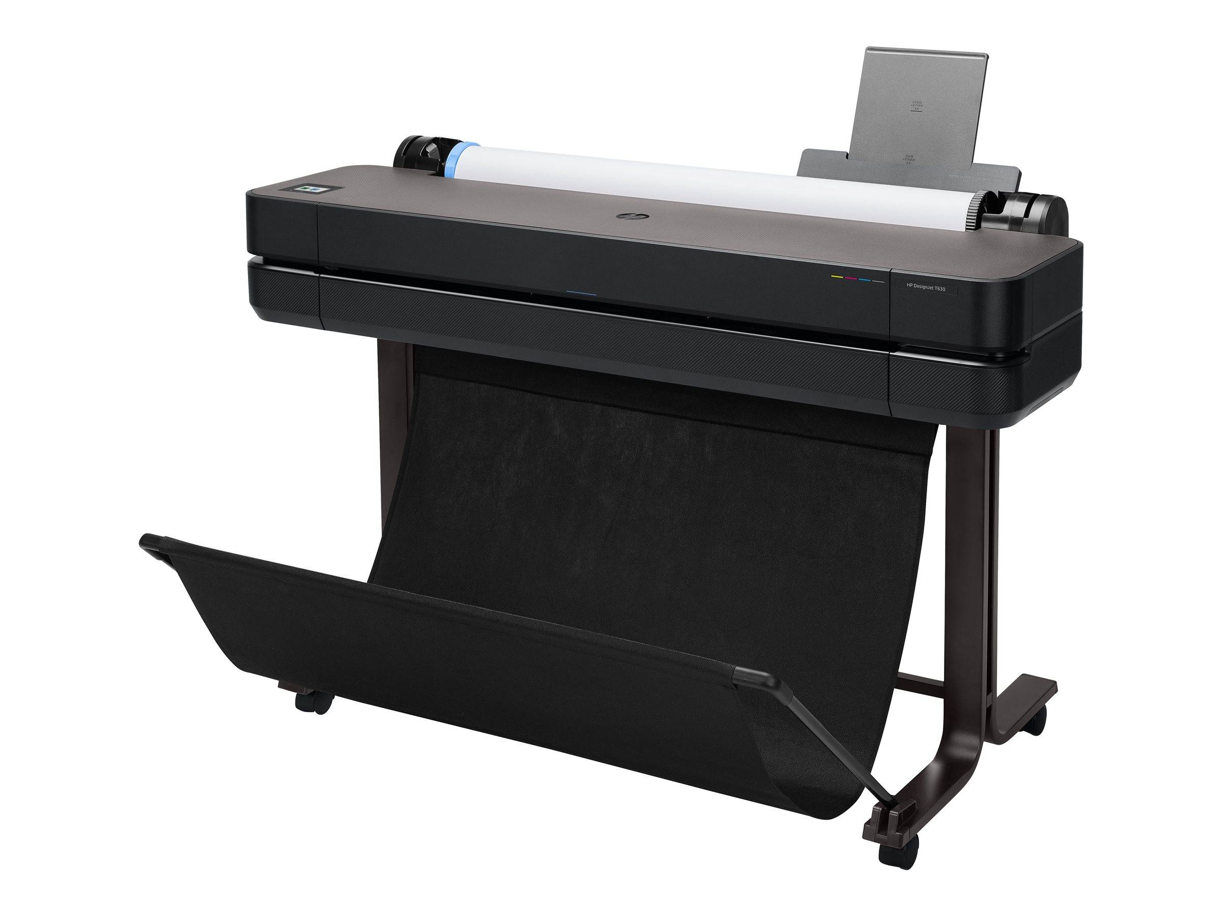 HP DesignJet T630 - 2025 Edition - 914 mm (36"")