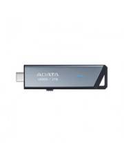 ADATA AELI-UE800-2T-CSG USB flash drive Eingabe / Ausgabe USB-Stick
