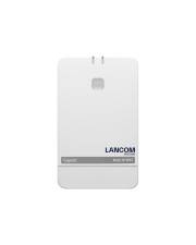 Lancom DECT N610 IP - Basisstation für schnurloses VoIP-Telefon