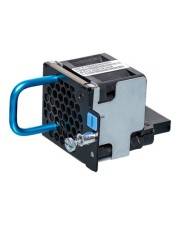 R&S LANCOM SFAN-CS8-B2F Hot-swappable Lüftermodul