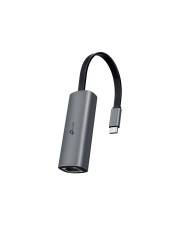 TP-LINK Adap USB 3.0 Type-C to 2.5 Gigabit Ethernet 1×USB Connector 1×2.5