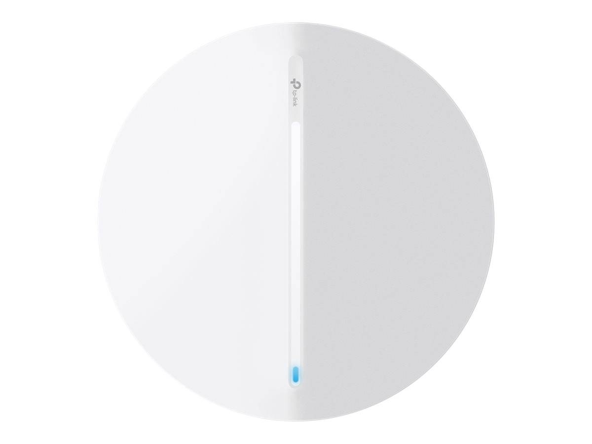 TP-Link Omada WL-AP Access Point Festa F76