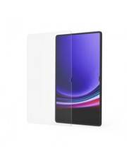 Hama Displayschutzglas Premium für Samsung Galaxy Tab S10+ 12.4 fÃ¼r