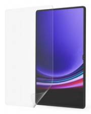 Hama Displayschutz Hiflex für Samsung Galaxy Tab S10 Ultra 14.6 fÃ¼r