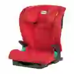 HEYNER® KIDS Kindersitz-Isofix-I-Size 15-36kg Autokindersitz 95-150 cm, 4-12 Jahre Gruppe II/III Autositz Sitzschale für HEYNER® KIDS Kindersitz-Isofix-I-Size 15-36kg Autokindersitz 95-150 cm, 4-12 Jahre Gruppe II/III Autositz Sitzschale für