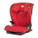 HEYNER® KIDS Kindersitz-Isofix-I-Size 15-36kg Autokindersitz 95-150 cm, 4-12 Jahre Gruppe II/III Autositz Sitzschale für HEYNER® KIDS Kindersitz-Isofix-I-Size 15-36kg Autokindersitz 95-150 cm, 4-12 Jahre Gruppe II/III Autositz Sitzschale für