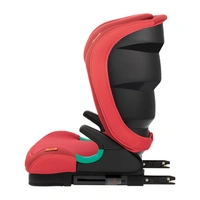 HEYNER® KIDS Kindersitz-Isofix-I-Size 15-36kg Autokindersitz 95-150 cm, 4-12 Jahre Gruppe II/III Autositz Sitzschale für HEYNER® KIDS Kindersitz-Isofix-I-Size 15-36kg Autokindersitz 95-150 cm, 4-12 Jahre Gruppe II/III Autositz Sitzschale für