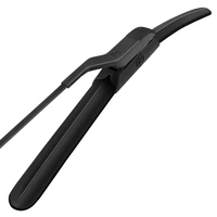 alca® Scheibenwischer-Set passend für BMW 6 Gran Turismo (10.2017 - 03.2025) SUPER FLAT Flachbalkenwischer alca® Scheibenwischer-Set passend für BMW 6 Gran Turismo (10.2017 - 03.2025) SUPER FLAT Flachbalkenwischer