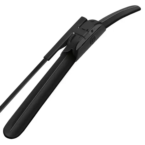 alca® Scheibenwischer-Set passend für BMW 3 (01.2005 - 08.2009) SUPER FLAT Flachbalkenwischer Frontscheibenwischer alca® Scheibenwischer-Set passend für BMW 3 (01.2005 - 08.2009) SUPER FLAT Flachbalkenwischer Frontscheibenwischer