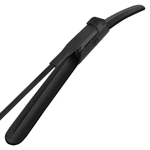 alca® Scheibenwischer-Set passend für PEUGEOT 307 (10.2004 - 08.2007) SUPER FLAT Flachbalkenwischer Frontscheibenwischer alca® Scheibenwischer-Set passend für PEUGEOT 307 (10.2004 - 08.2007) SUPER FLAT Flachbalkenwischer Frontscheibenwischer
