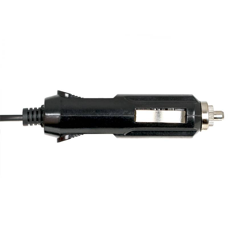 alca® Reise-Wasserkocher tragbar 12V, für Zigarettenanzünder Heißwasser-Bereiter für Auto und Wohnmobil,
