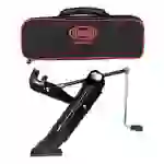 HEYNER® OEM Wagenheber Erstausrüsterqualität Scherenwagenheber VW Caddy - bis 1100 kg inkl. Tasche HEYNER® OEM Wagenheber Erstausrüsterqualität Scherenwagenheber VW Caddy - bis 1100 kg inkl. Tasche