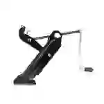 HEYNER® OEM Wagenheber - MADE IN EU - passend für Golf/Leon/Octavia/A3 - bis 1010 kg HEYNER® OEM Wagenheber - MADE IN EU - passend für Golf/Leon/Octavia/A3 - bis 1010 kg