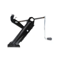 HEYNER® OEM Wagenheber - MADE IN EU - passend für Golf/Leon/Octavia/A3 - bis 1010 kg HEYNER® OEM Wagenheber - MADE IN EU - passend für Golf/Leon/Octavia/A3 - bis 1010 kg