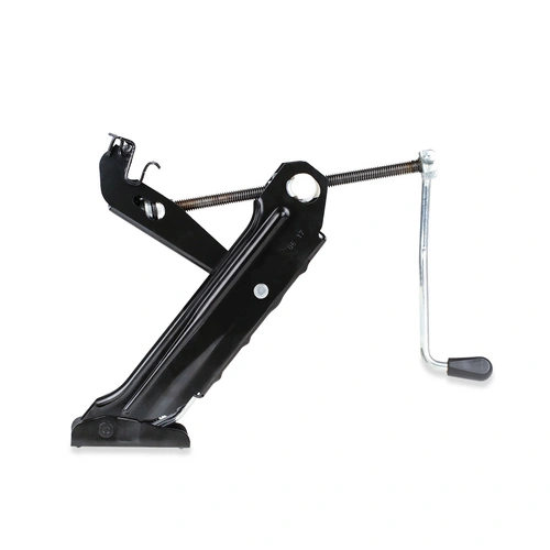 HEYNER® OEM Wagenheber - MADE IN EU - passend für Golf/Leon/Octavia/A3 - bis 1010 kg HEYNER® OEM Wagenheber - MADE IN EU - passend für Golf/Leon/Octavia/A3 - bis 1010 kg