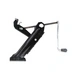HEYNER® OEM Wagenheber - MADE IN EU - passend für Golf/Leon/Octavia/A3 - bis 1010 kg HEYNER® OEM Wagenheber - MADE IN EU - passend für Golf/Leon/Octavia/A3 - bis 1010 kg