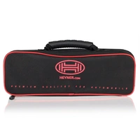 HEYNER® OEM Wagenheber - MADE IN EU - passend für Golf/Leon/Octavia/A3 - bis 1010 kg HEYNER® OEM Wagenheber - MADE IN EU - passend für Golf/Leon/Octavia/A3 - bis 1010 kg