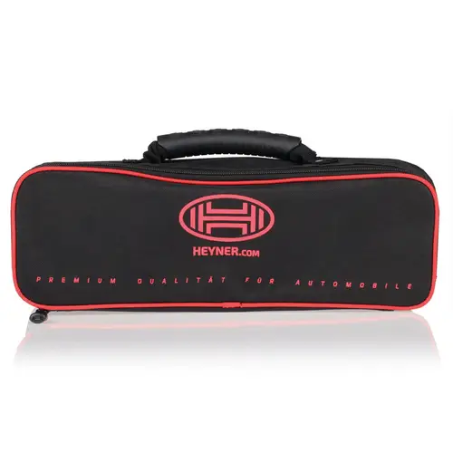 HEYNER® OEM Wagenheber - MADE IN EU - passend für Golf/Leon/Octavia/A3 - bis 1010 kg HEYNER® OEM Wagenheber - MADE IN EU - passend für Golf/Leon/Octavia/A3 - bis 1010 kg