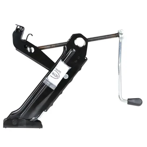 HEYNER® OEM Wagenheber - MADE IN EU - passend für Golf/Leon/Octavia/A3 - bis 1010 kg HEYNER® OEM Wagenheber - MADE IN EU - passend für Golf/Leon/Octavia/A3 - bis 1010 kg