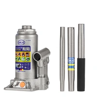 alca® Wagenheber Unterstellheber hydraulisch 5t Stempel-Wagenheber für SUV/PKW Hubhöhe 19,7-38,2cm alca® Wagenheber Unterstellheber hydraulisch 5t Stempel-Wagenheber für SUV/PKW Hubhöhe 19,7-38,2cm