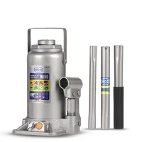 alca® Wagenheber hydraulisch Unterstellheber 15t Stempel-Wagenheber für SUV/PKW Hubhöhe 22,5-42,5cm alca® Wagenheber hydraulisch Unterstellheber 15t Stempel-Wagenheber für SUV/PKW Hubhöhe 22,5-42,5cm