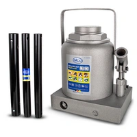 alca® Wagenheber Hydraulischer Stempelwagenheber Unterstellheber Stempel-Wagenheber aus Qualitätsstahl für alca® Wagenheber Hydraulischer Stempelwagenheber Unterstellheber Stempel-Wagenheber aus Qualitätsstahl für